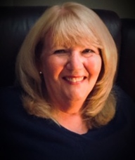 Book an Appointment with Marlene Johns for Counselling