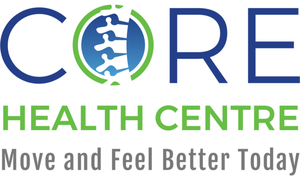 Core Health Centre