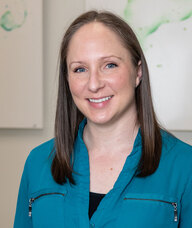 Book an Appointment with Dr. Shannon Ferguson for Naturopathic Medicine & Acupuncture