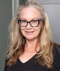 Book an Appointment with Kim Hansen for Massage Therapy
