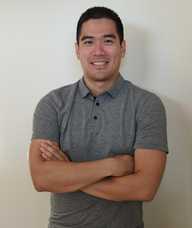 Book an Appointment with Dr. Joseph Ling for Chiropractic
