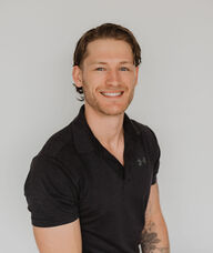 Book an Appointment with Joshua Rowe for Massage Therapy