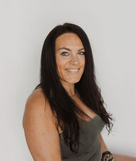 Book an Appointment with Brooke Boucher for Massage Therapy