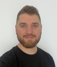 Book an Appointment with Adam Lariviere for Massage Therapy