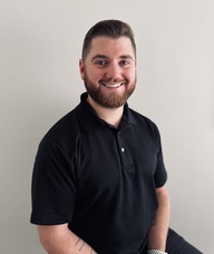 Book an Appointment with Adam Lariviere for Massage Therapy