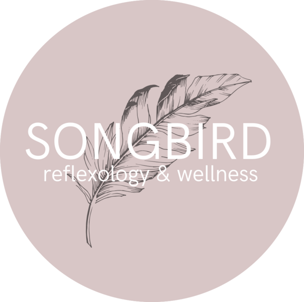 Songbird Reflexology