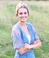 Book an Appointment with Jennifer Oram for Reflexology