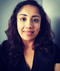 Book an Appointment with Ankita Gandhi-Guertin for Intermediate Practitioner Level 2