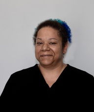 Book an Appointment with Martha Amelung-Creighton for Intermediate Practitioner