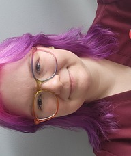 Book an Appointment with Kenzie Lafontaine for Intermediate Practitioner