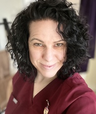 Book an Appointment with Veronica Allenger for Electrolysis (Lead Practitioner)