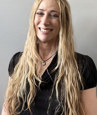 Book an Appointment with Natalie M for Electrolysis (Apprentice Electrologist)