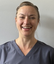 Book an Appointment with Suzanne Rasmussen for Electrolysis (Apprentice Electrologist)