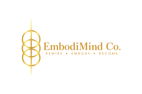 EmbodiMind Co.