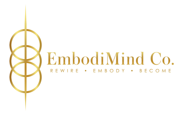 EmbodiMind Co.
