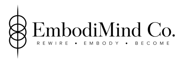 EmbodiMind Co.