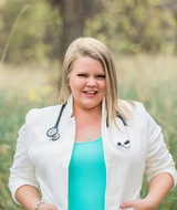 Book an Appointment with Dr. Victoria Baldwin at Prairie Zen
