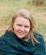 Book an Appointment with Victoria Baldwin at Integrative Wellness Institute