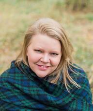 Book an Appointment with Victoria Baldwin for Trainings