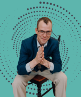 Book an Appointment with Robert J Baldwin at Integrative Wellness Institute