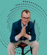 Book an Appointment with Robert J Baldwin for Trainings