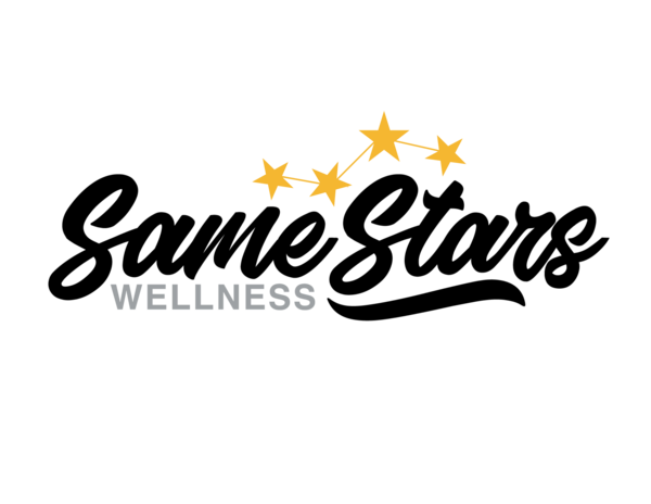 Same Stars Wellness