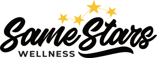 Same Stars Wellness