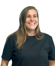 Book an Appointment with Brienne Toth for In Clinic Massage Therapy