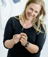 Book an Appointment with Dr. Robin Wittner for Acupuncture
