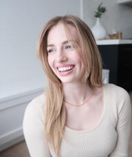 Book an Appointment with Macy Boucher for In Clinic Massage Therapy