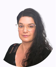 Book an Appointment with Carla Feher for In Clinic Massage Therapy