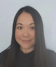 Book an Appointment with Felicia Yee for Massage Therapy