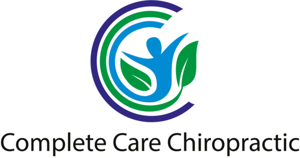 Complete Care Chiropractic