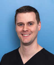 Book an Appointment with Dr. Tim Lahn for Chiropractic