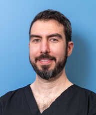 Book an Appointment with Dr. Robert Bilow for Chiropractic