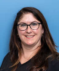 Book an Appointment with Kathy McKim for Massage Therapy