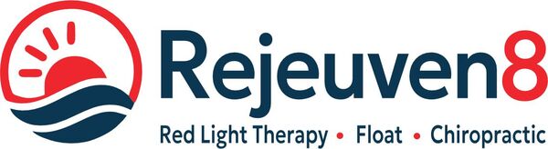 Pattison Health / Rejeuven8