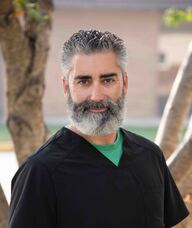 Book an Appointment with Dr. Doug Pattison for Chiropractic, Weight Loss, Nutrition and Exercise Consulting