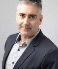 Book an Appointment with Dr. Doug Pattison for Chiropractic, Weight Loss, Nutrition and Exercise Consulting