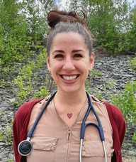 Book an Appointment with Dr. Suzanne Coady for Naturopathic Medicine
