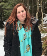 Book an Appointment with Vera Nadine Boinn at Bridgewater