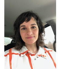 Book an Appointment with Brinleigh Gallagher for Massage Therapy