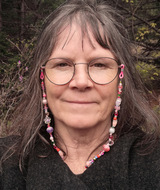 Book an Appointment with Gaelle McNeil at Bridgewater