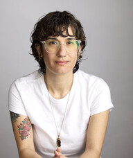 Book an Appointment with Pınar Sungur for Psychotherapy