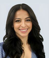 Book an Appointment with Lily Zayed for Registered Psychotherapy (Qualifying)