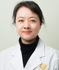 Book an Appointment with Yao Chen for Acupuncture