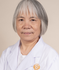 Book an Appointment with Li Wang for Acupuncture