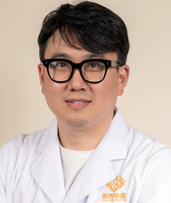 Book an Appointment with Su Zhang for Acupuncture