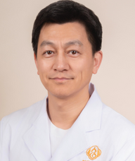 Book an Appointment with Di Wu for Acupuncture