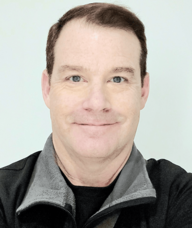 Book an Appointment with Dave Gifford for Registered Massage Therapy (RMT)